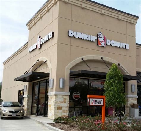 Dunkin is Americas favorite all-day, everyday stop for coffee, espresso, breakfast sandwiches and donuts. . Dunkin donuts near my location